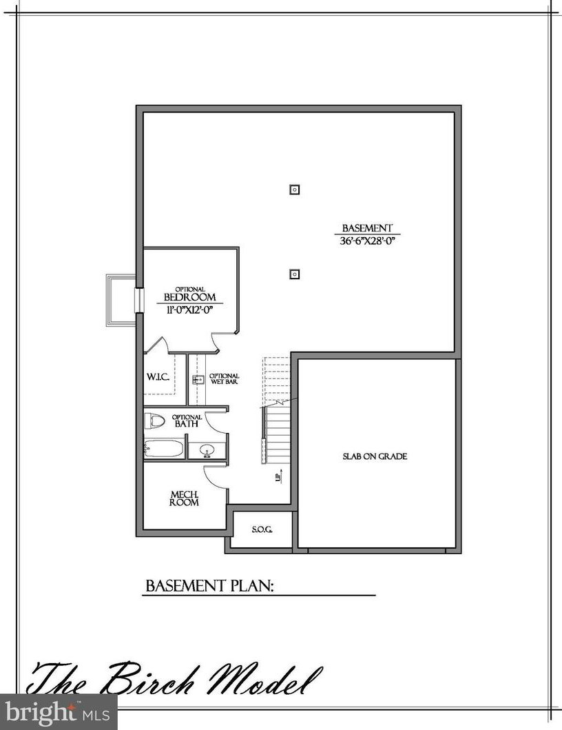 190 Trinity Dr, Oxford, PA 19363-1347