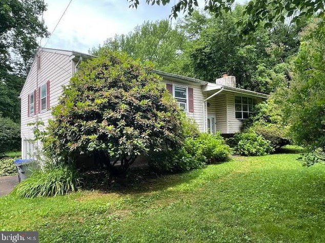 2002 E Cedarville Rd, Pottstown, PA 19465