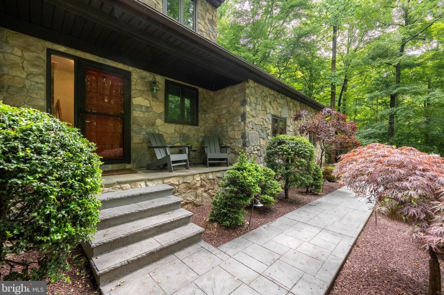 109 Norman Cir, Glenmoore, PA 19343