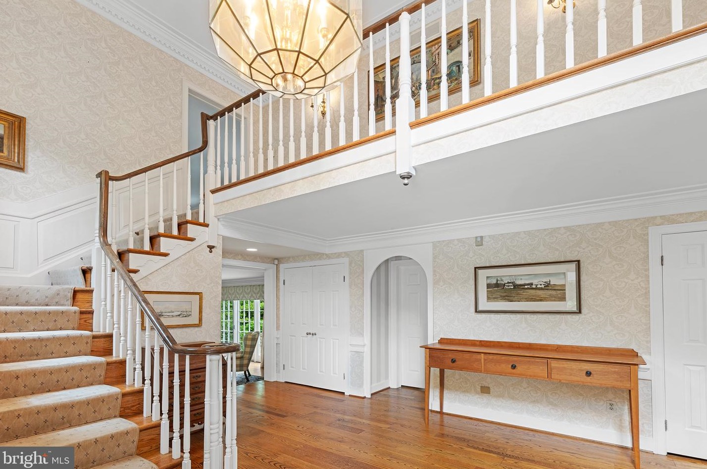 363 Pond View Rd, Devon, PA 19333