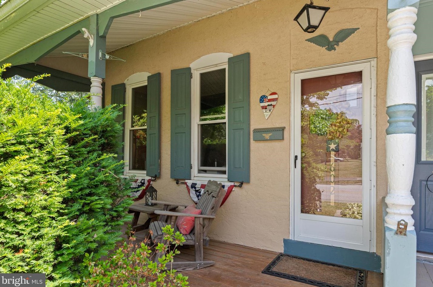 602 Arch St, Spring City, PA 19475