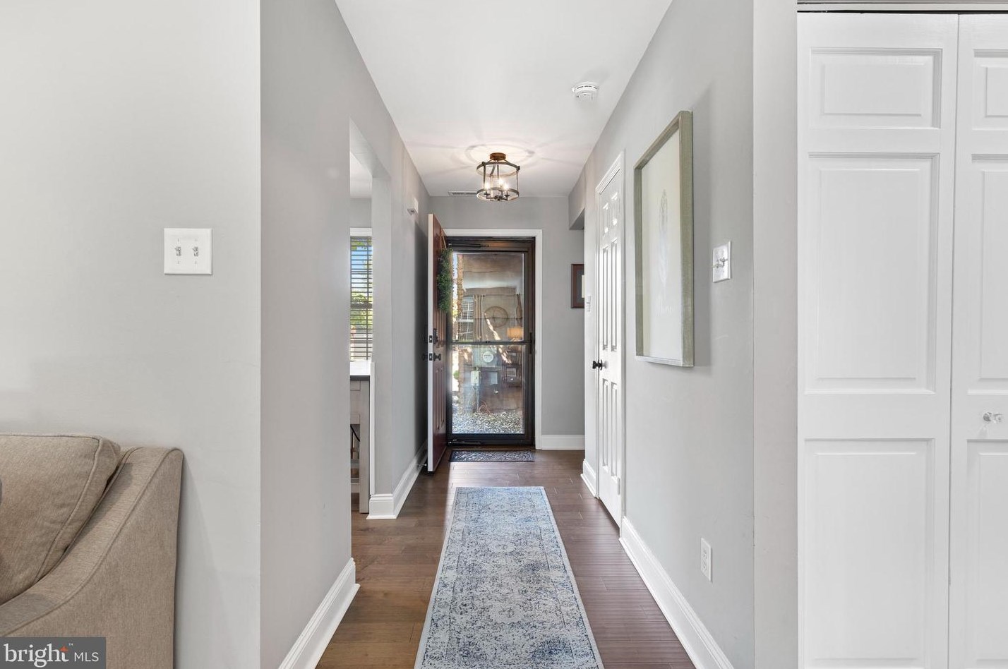 2 Rittenhouse Ct #180, Wayne, PA 19087