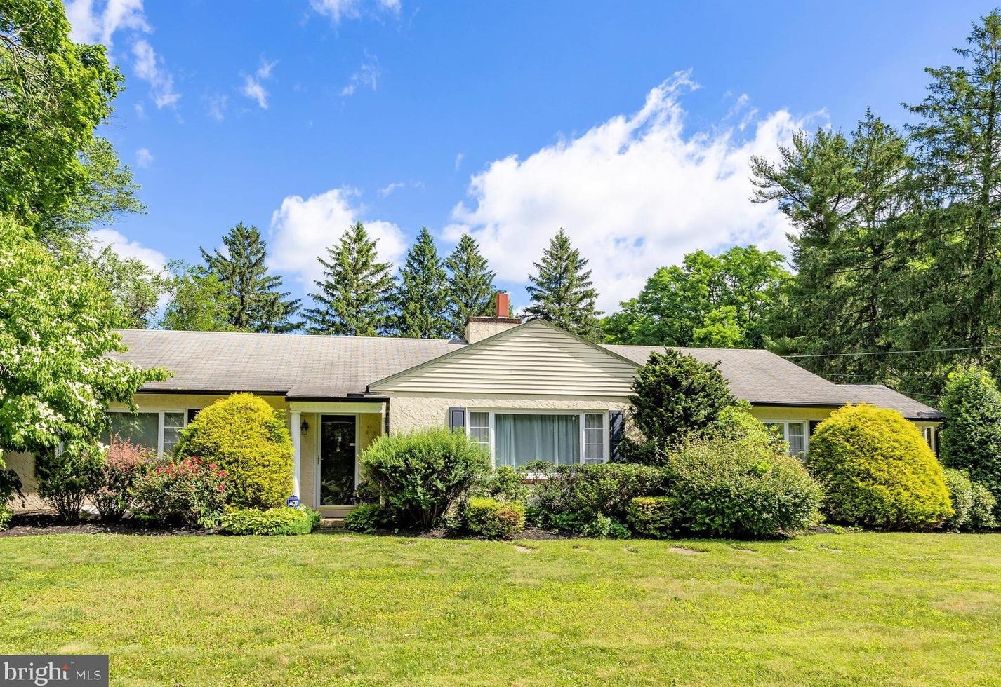3009 E Lincoln Hwy, Parkesburg, PA 19365