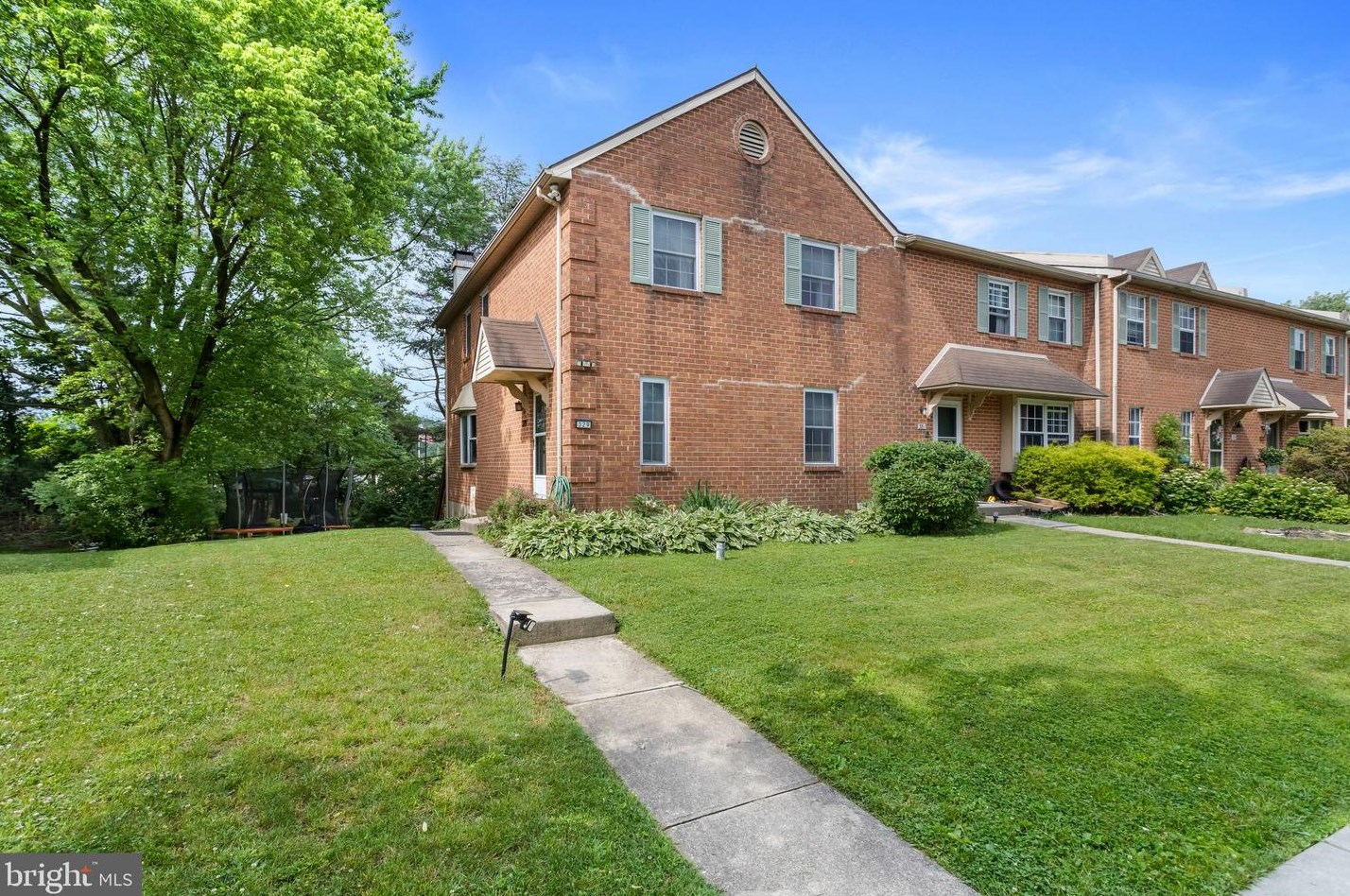 329 Penwyllt Ct, Exton, PA 19341-1460