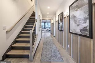 0000 The Willis Elite, Malvern, PA 19355 - Photo 8