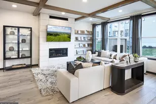 0000 The Willis Elite, Malvern, PA 19355 - Photo 10