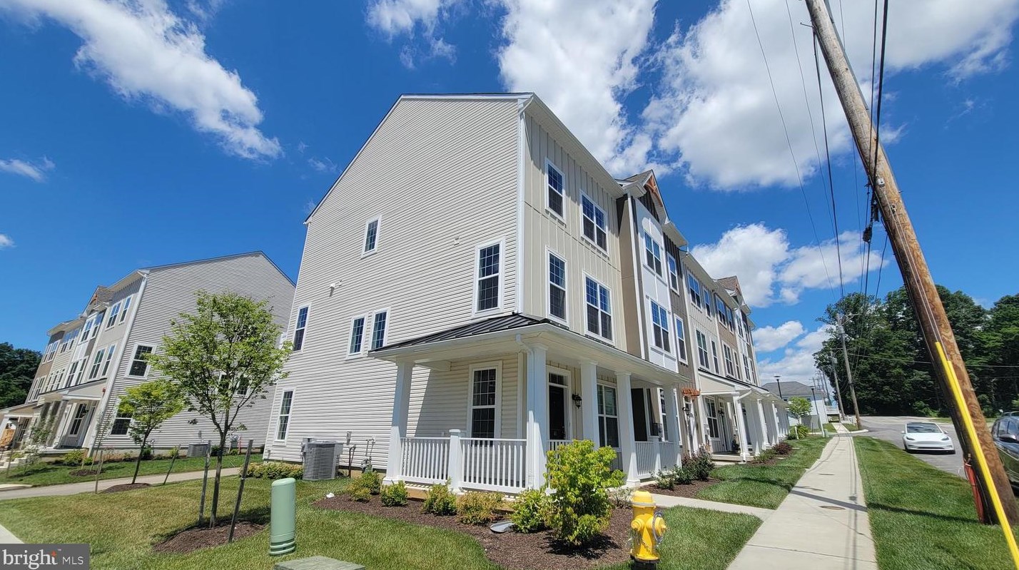 41 Ways Ln, Kennett Sq, PA 19348