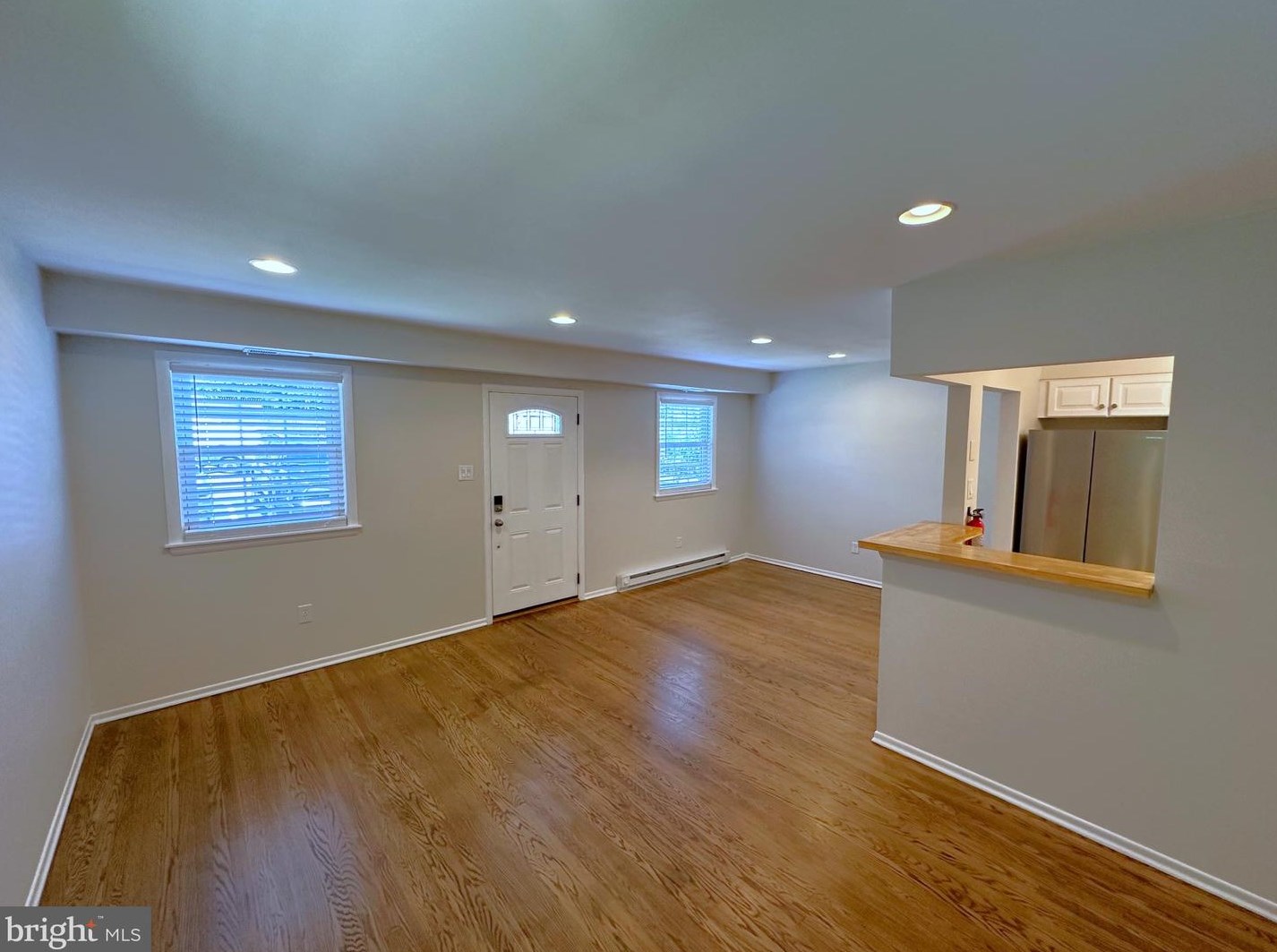 605 W Market St #4, West Chester, PA 19382