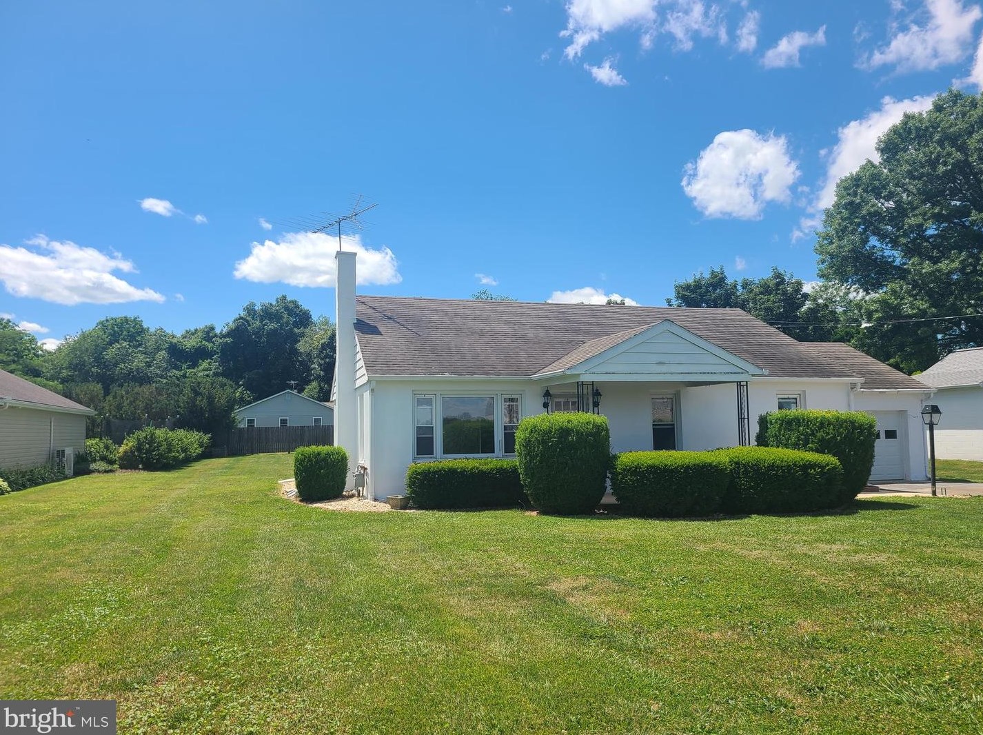 287 Barnsley Rd, Oxford, PA 19363-4102