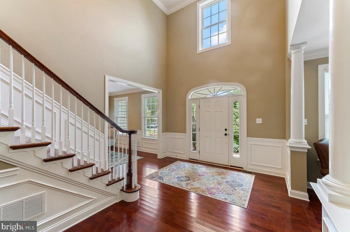 1504 Sorber Dr, West Chester, PA 19380