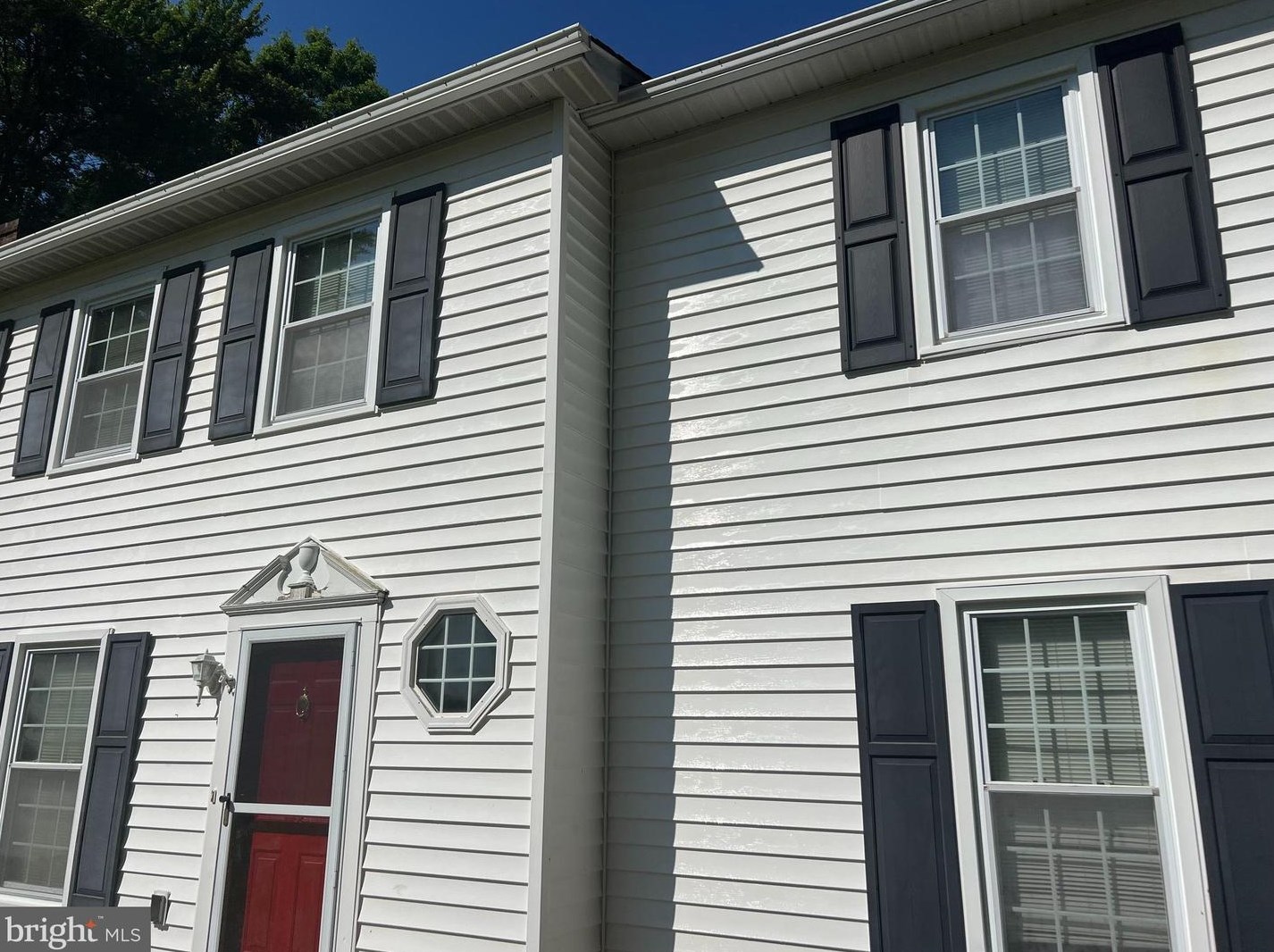 52 Reason Ln, Coatesville, PA 19320