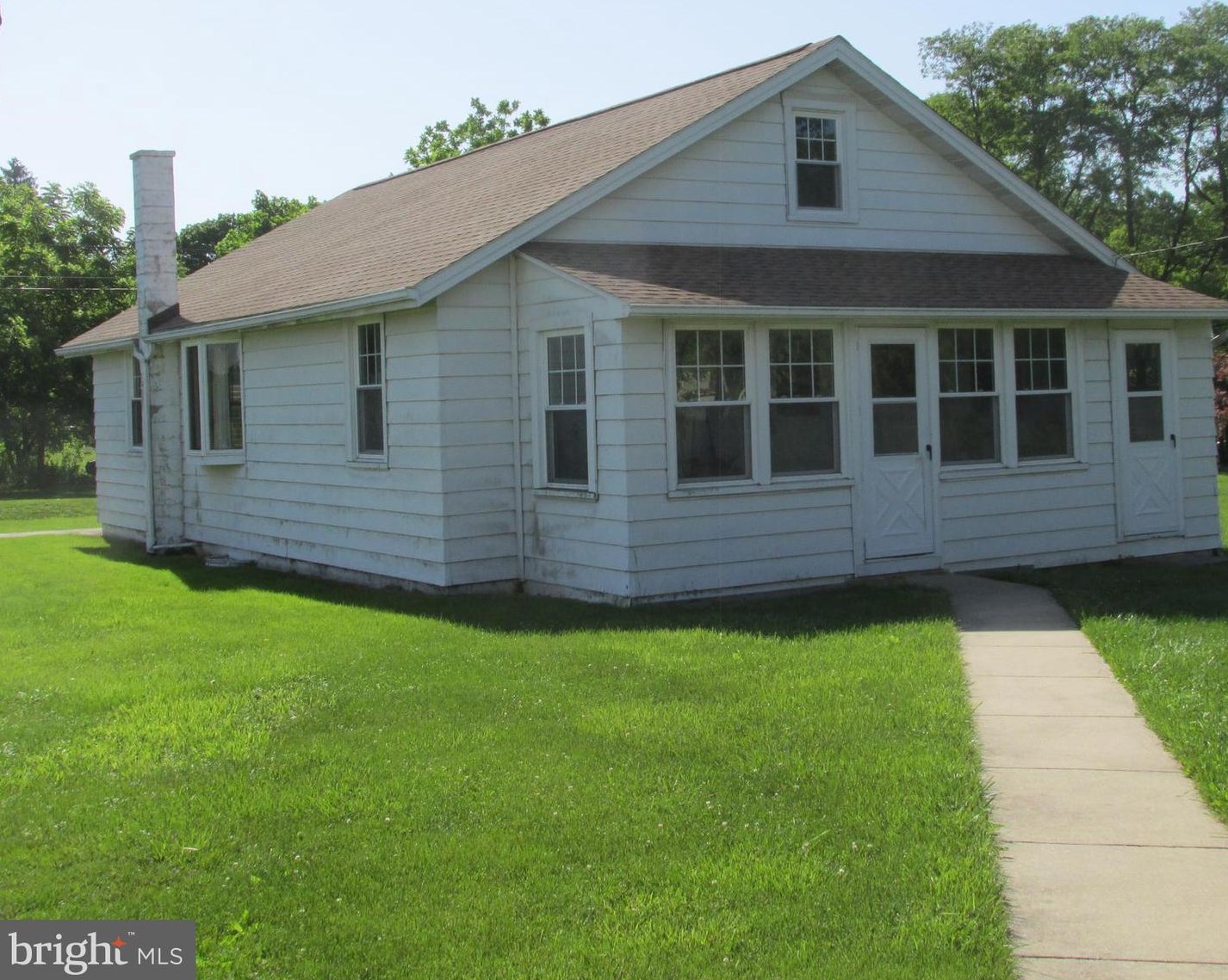 700 Limestone Rd, Parkesburg, PA 19365-1797