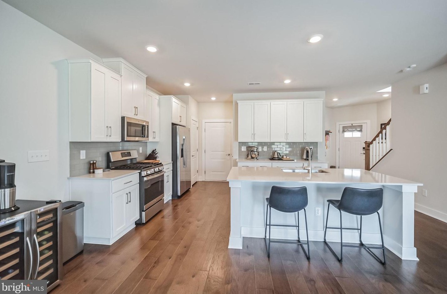 527 Buttonwood St, Spring City, PA 19475