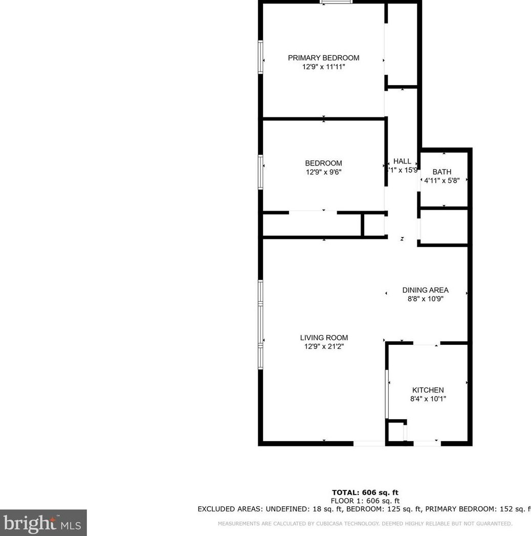 804 Vaughn Rd, Pottstown PA  19465-8047 exterior