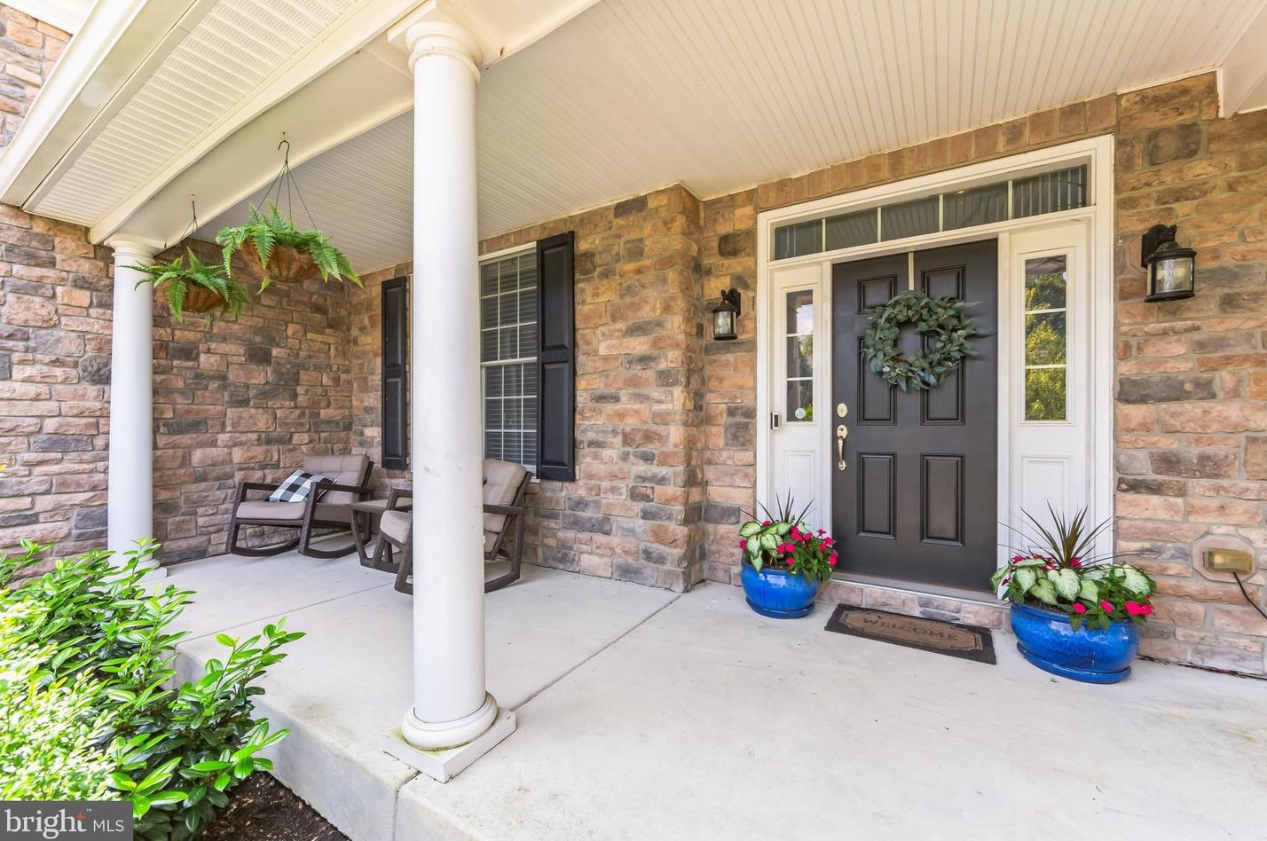 3979 Powell Rd, Chester Springs, PA 19425