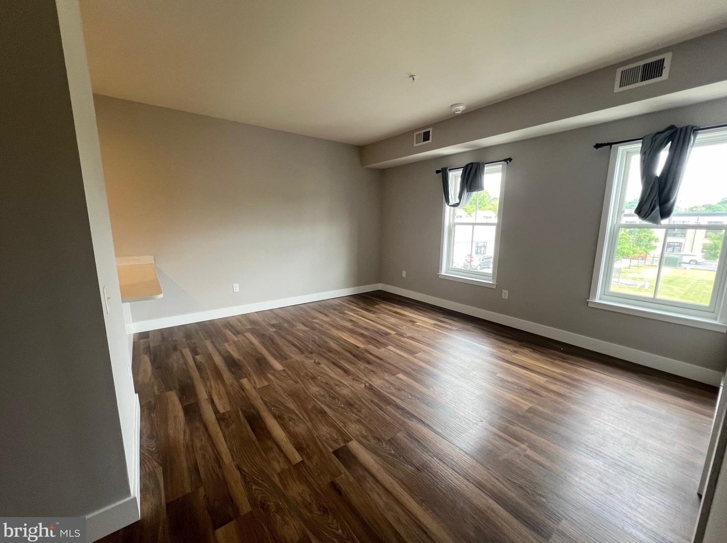 228 Mill Rd, Kennett Sq, PA 19348-3260