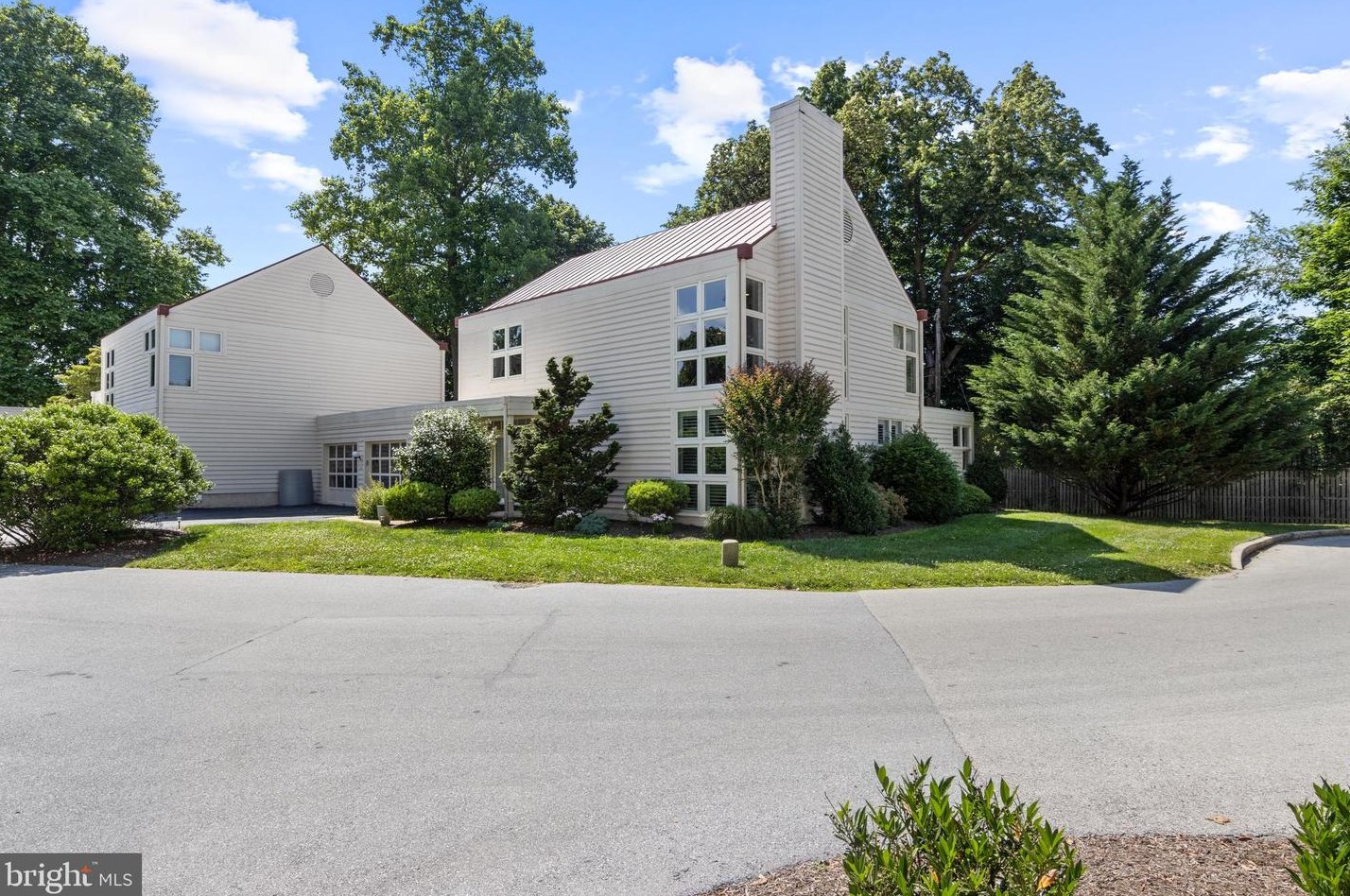 522 William Ebbs Ln, West Chester, PA 19380