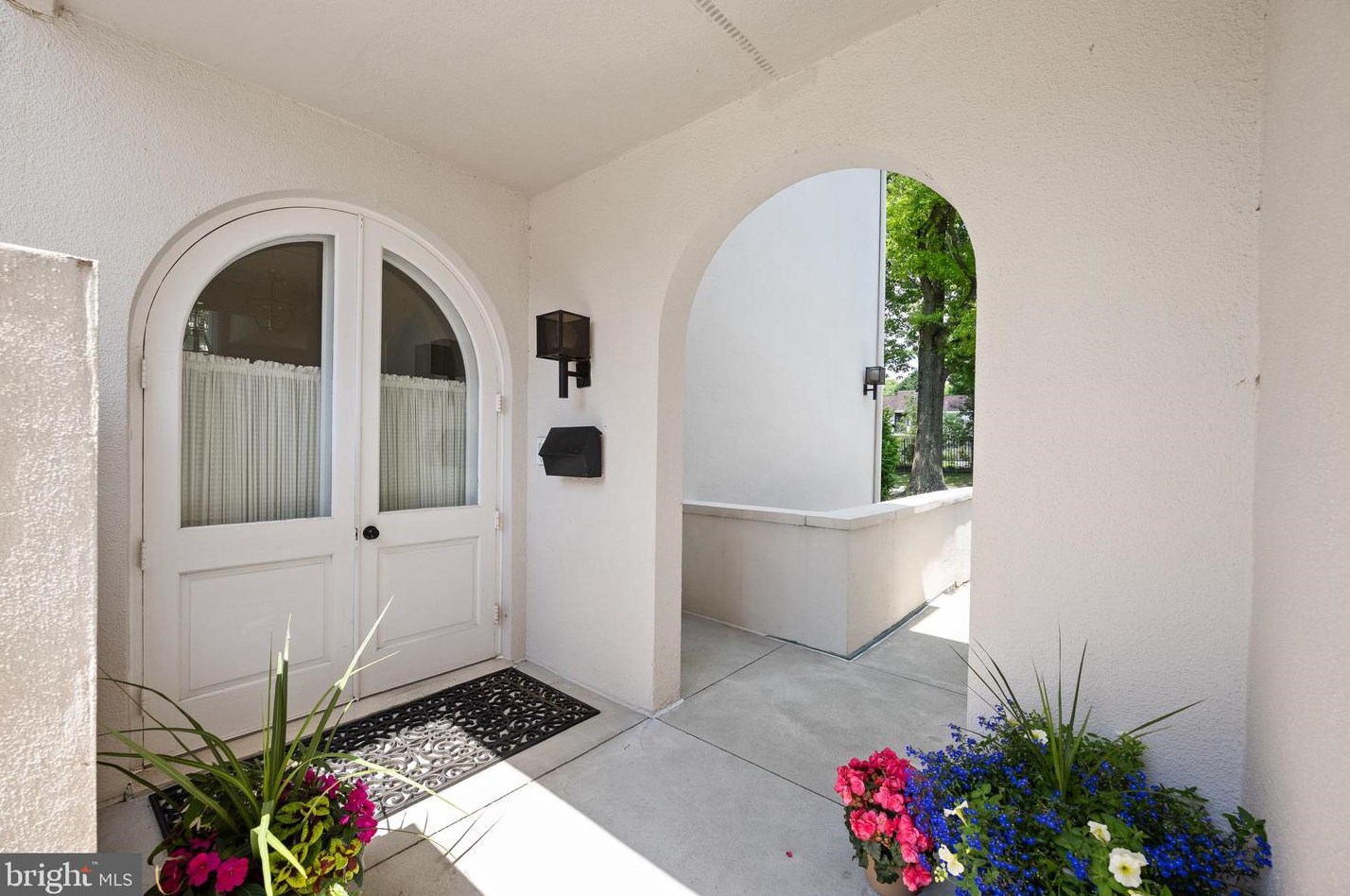 8 Brettagne, Devon, PA 19333