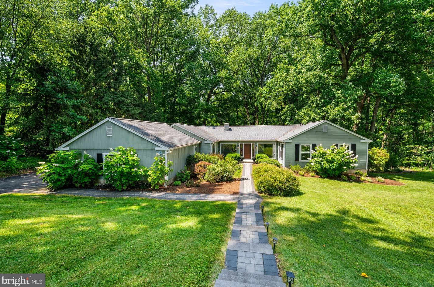103 Ringtail Run, Kennett Sq, PA 19348