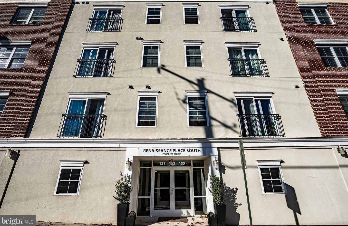 133 Prospect St, Phoenixville, PA 19460-5452