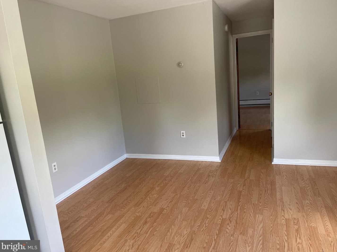 1941 Creek Rd #6, Glenmoore, PA 19343