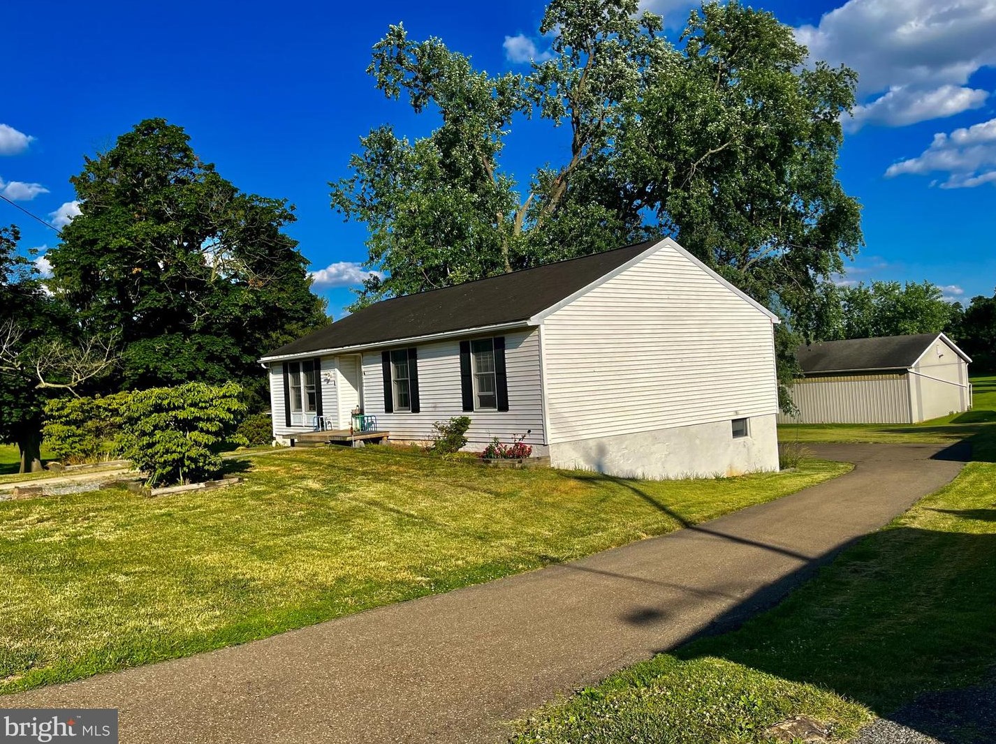 510 Garfield St, Oxford, PA 19363