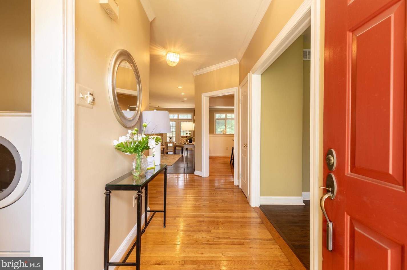 3 Lakeview Cir, Berwyn, PA 19312
