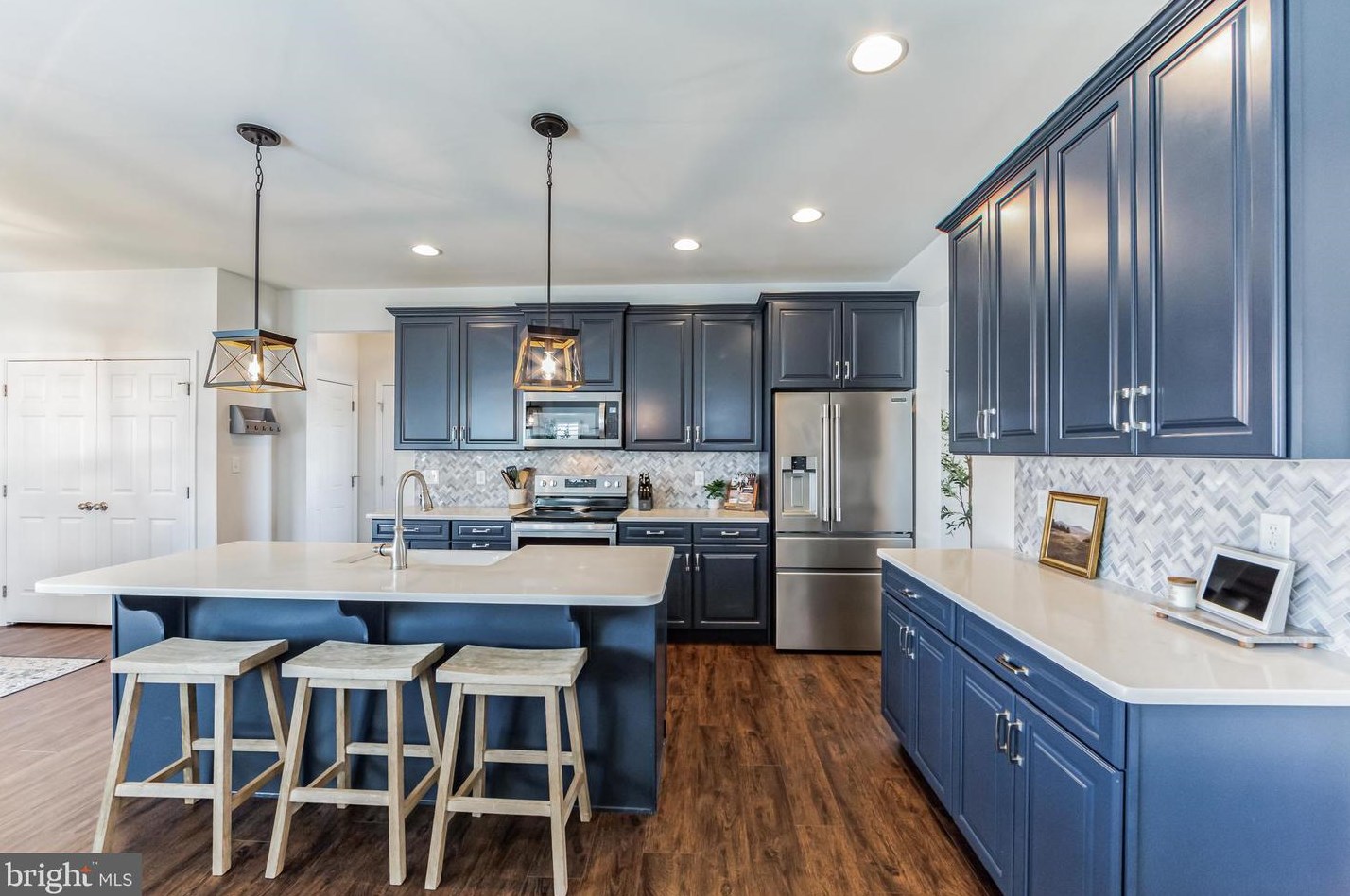 465 Trego Avenue, Coatesville, PA 19320
