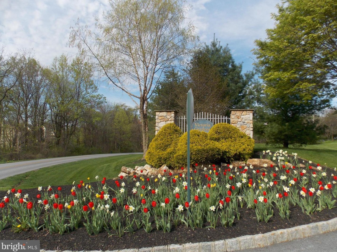 413 Megan Ct, Kennett Sq, PA 19348