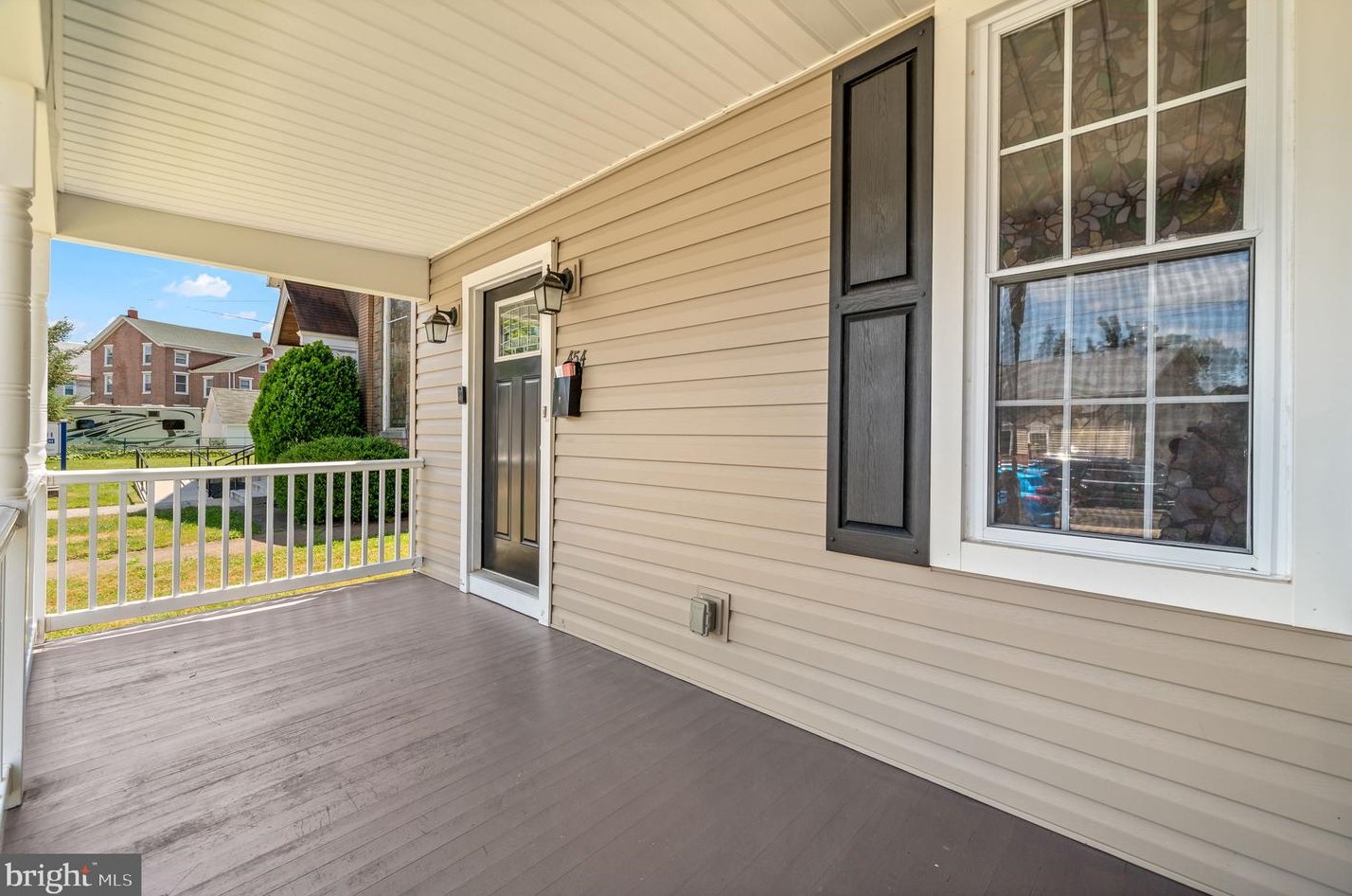 454 Broad St, Oxford, PA 19363