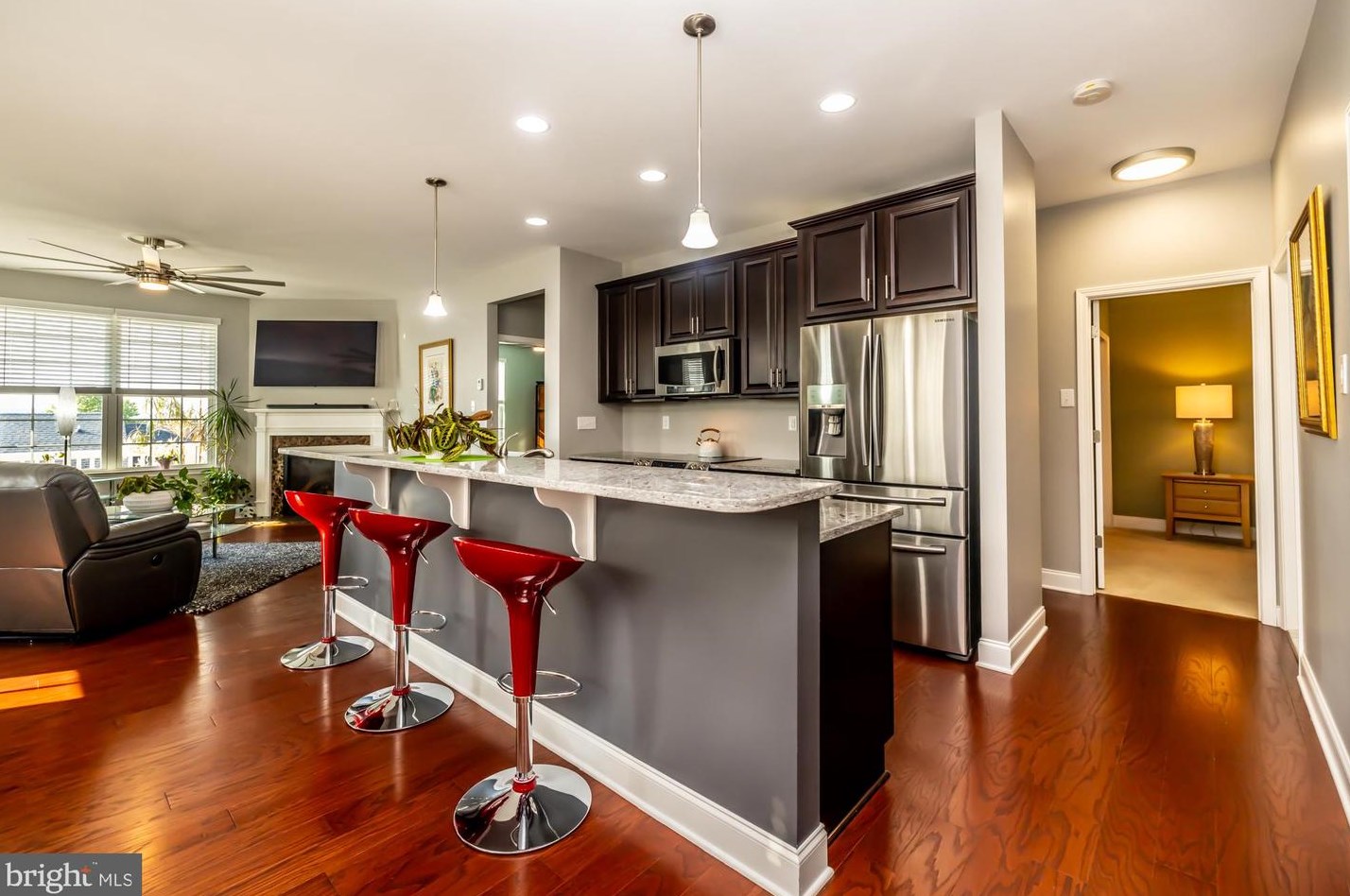 152 Pinkerton Rd, Coatesville, PA 19320