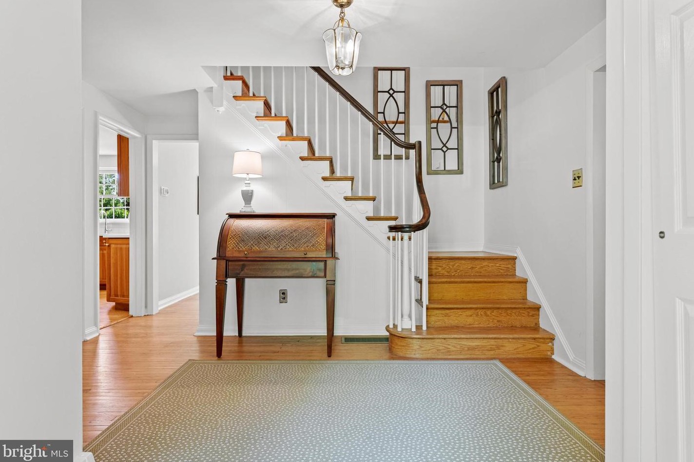 622 Mountview Rd, Berwyn, PA 19312