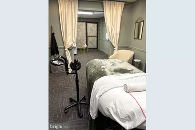 1242 W West Chester Pike #SECOND FLOOR, West Chester, PA 19382 - Photo 16