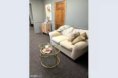 1242 W West Chester Pike #SECOND FLOOR, West Chester, PA 19382 - Photo 18