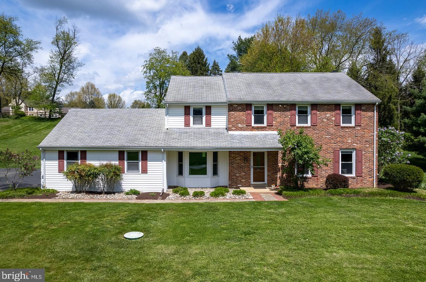 503 Beechwood Dr, Kennett Sq, PA 19348