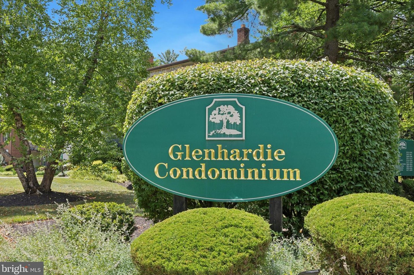 177 Drummers Ln, Wayne, PA 19087