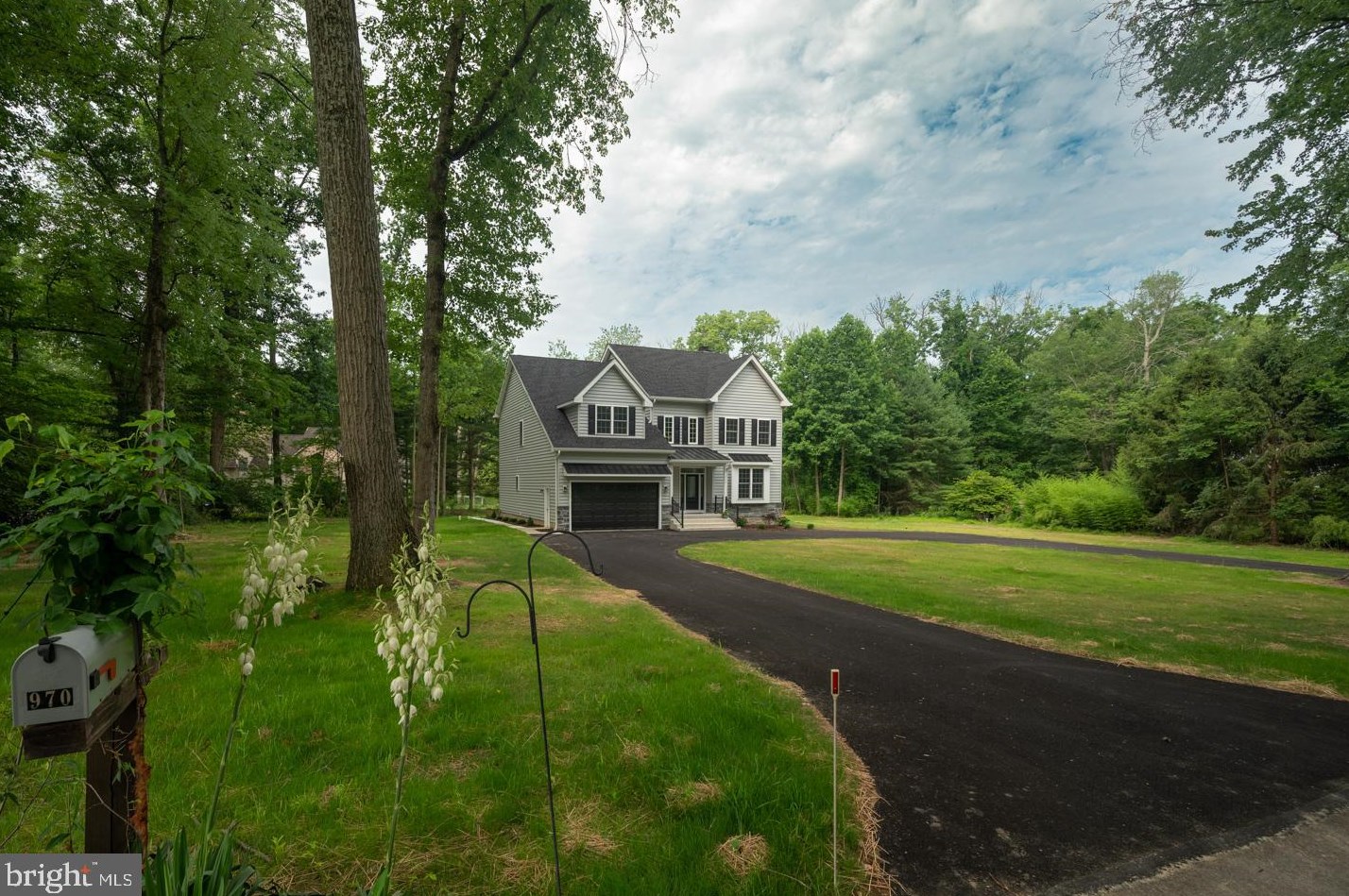 970 Cornwallis Dr, West Chester, PA 19380-5502