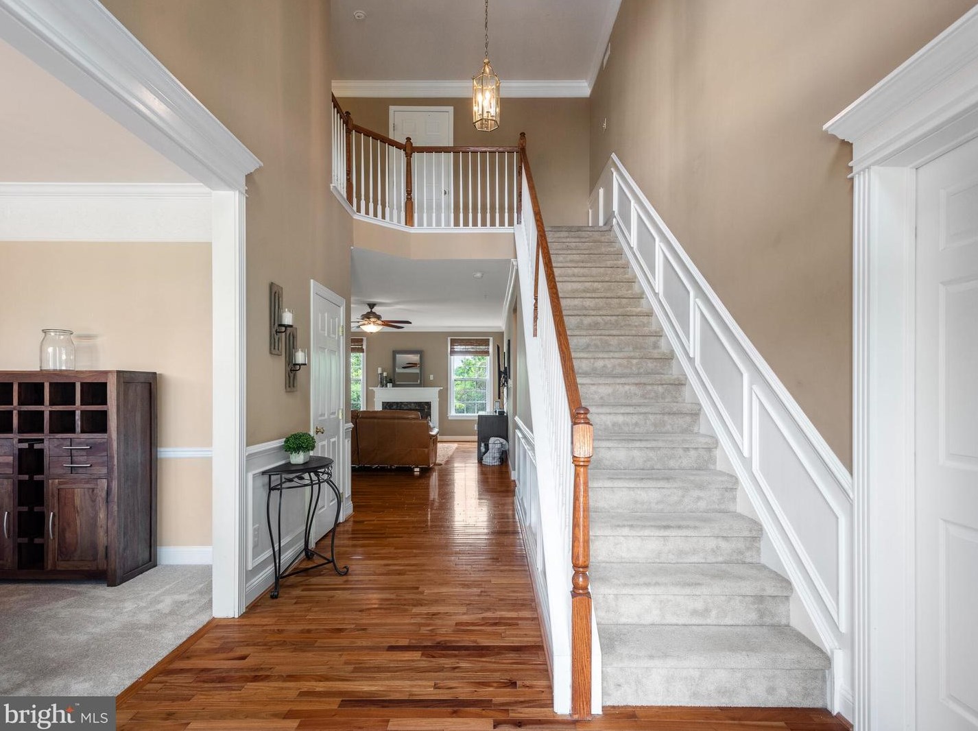 115 Cyprus Ln, Coatesville, PA 19320