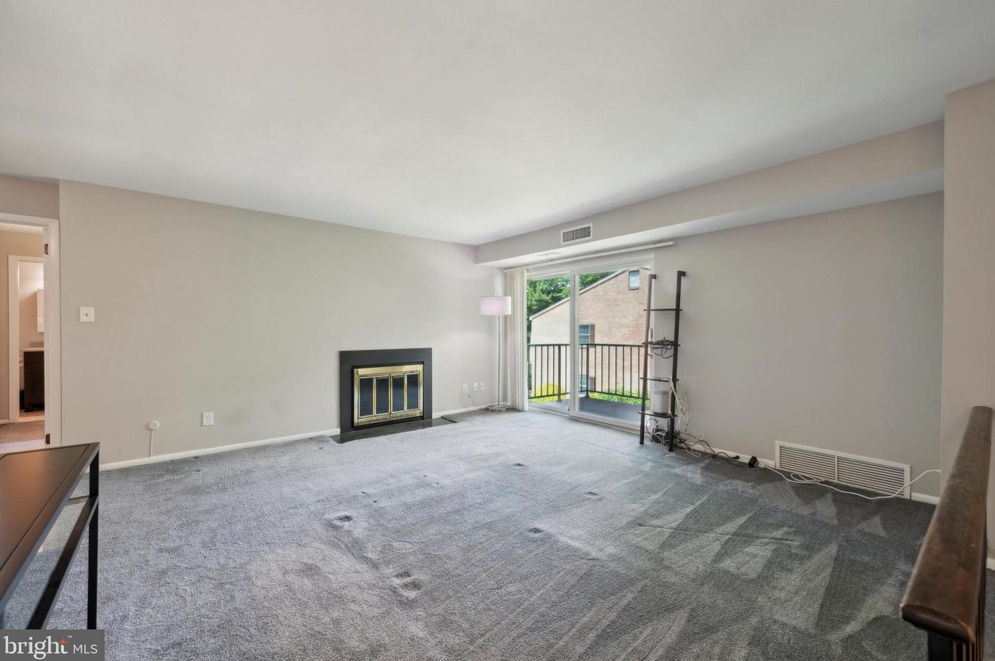 323 Old Forge Crossing, Devon, PA 19333