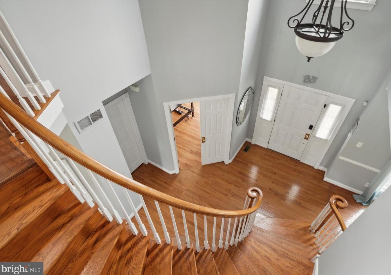 631 Benson Ln, Chester Springs, PA 19425