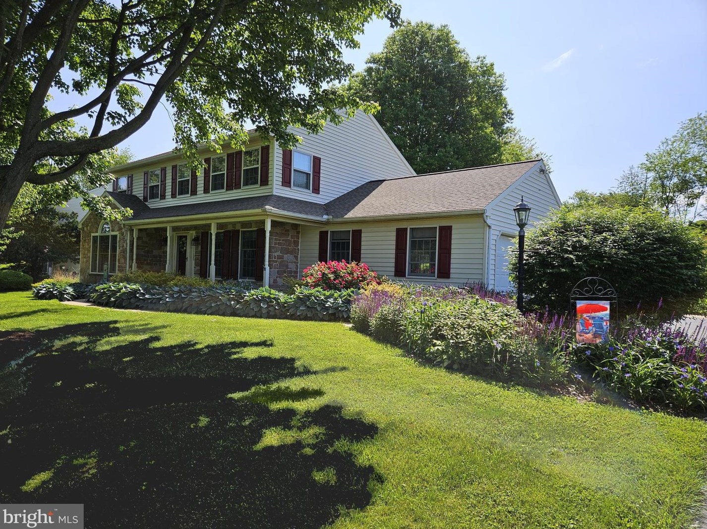 140 Weston Dr, Coatesville, PA 19320