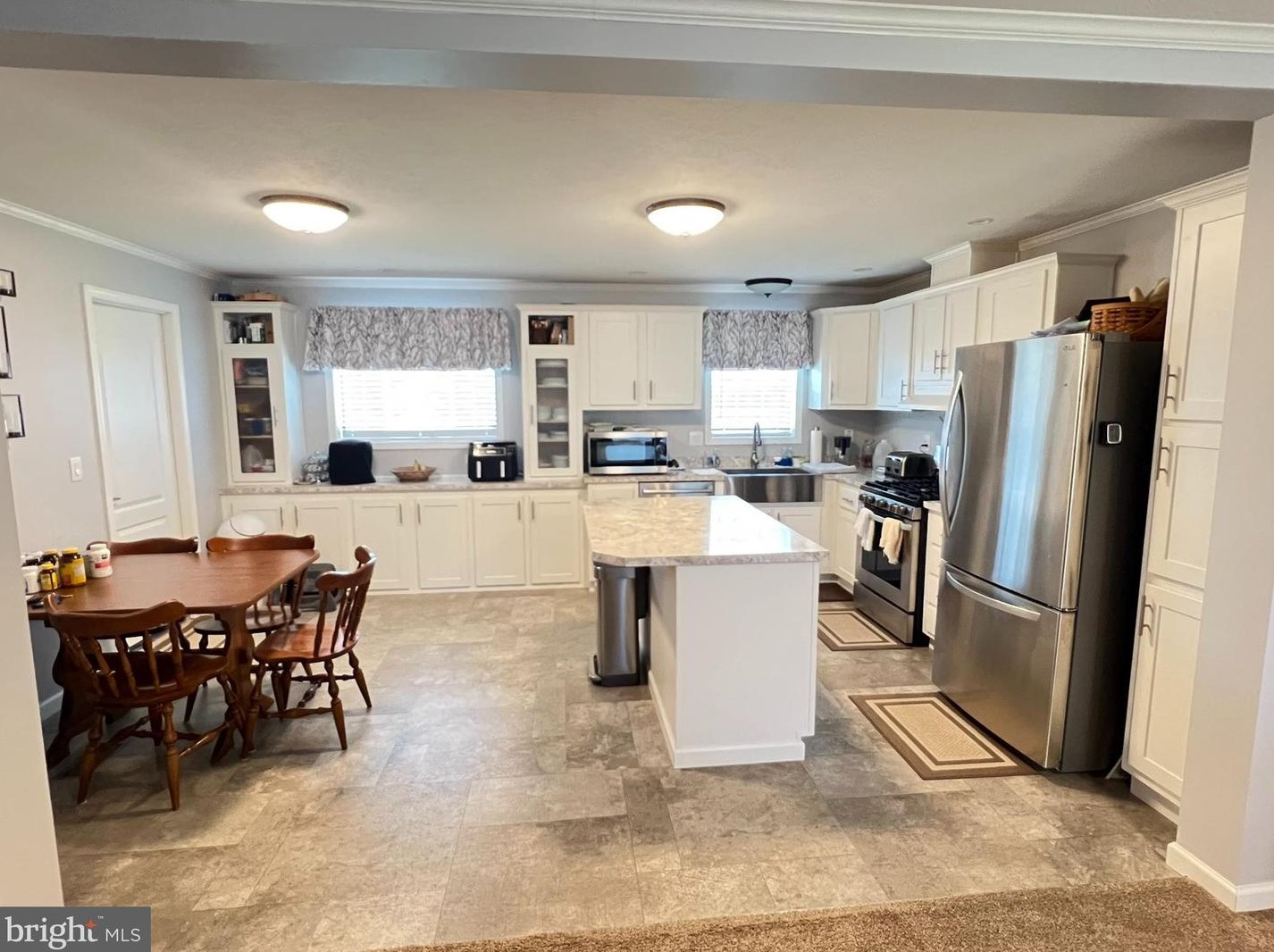 535 Cupola Rd, Honey Brook, PA 19344