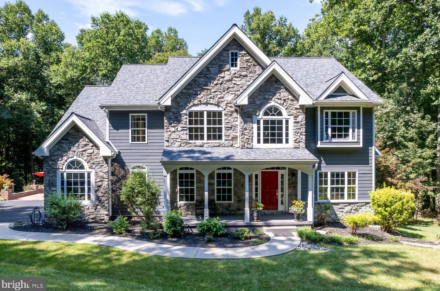 62 Mccormick Way, New London Township, PA 19352