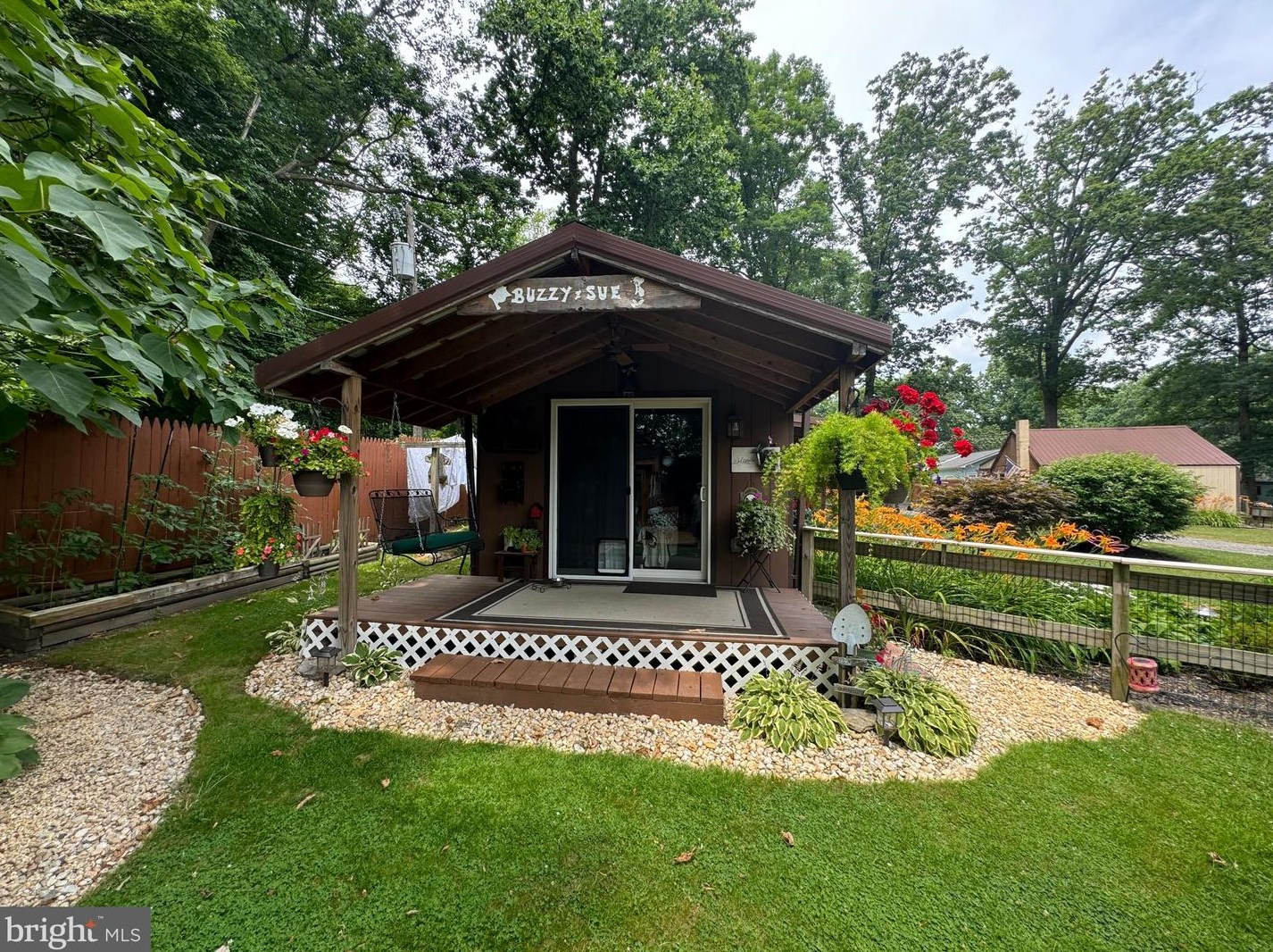 527 Old Wilmington Rd, Coatesville, PA 19320