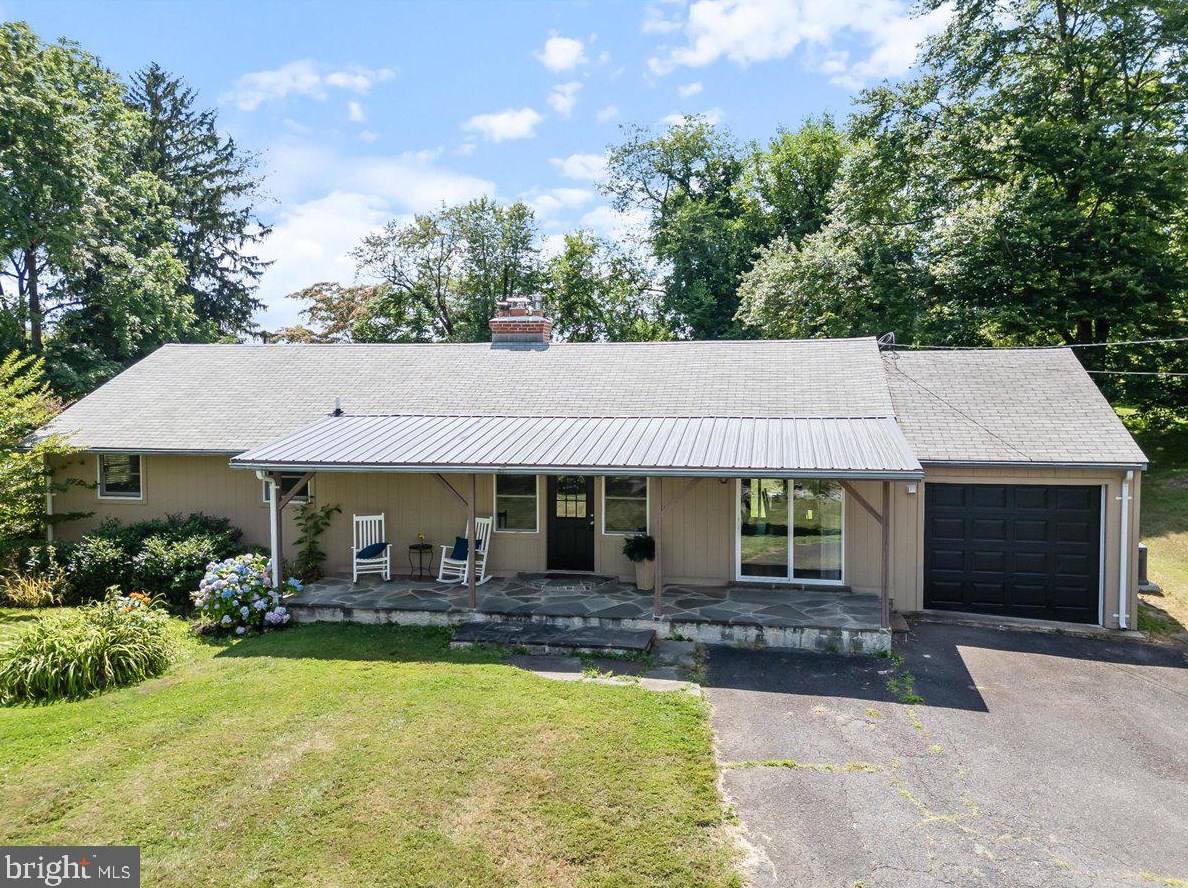 615 Unionville Rd, Kennett Sq, PA 19348