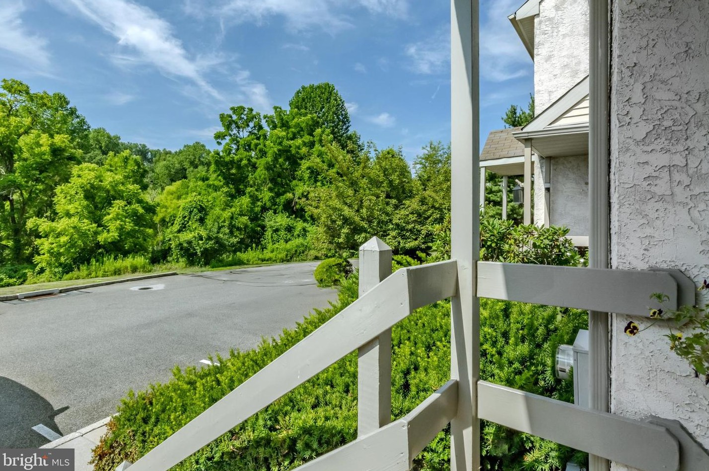 531 Pickering Station Dr, Chester Springs, PA 19425
