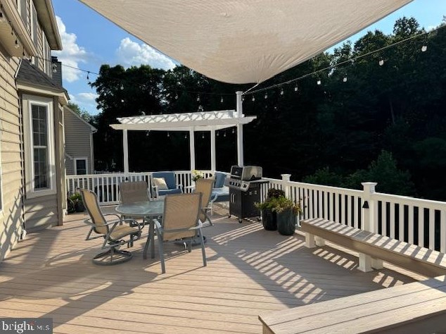 132 Shinnecock Hl, Avondale, PA 19311