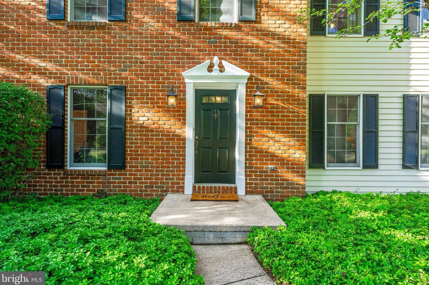 9 Paine Cir, Wayne, PA 19087