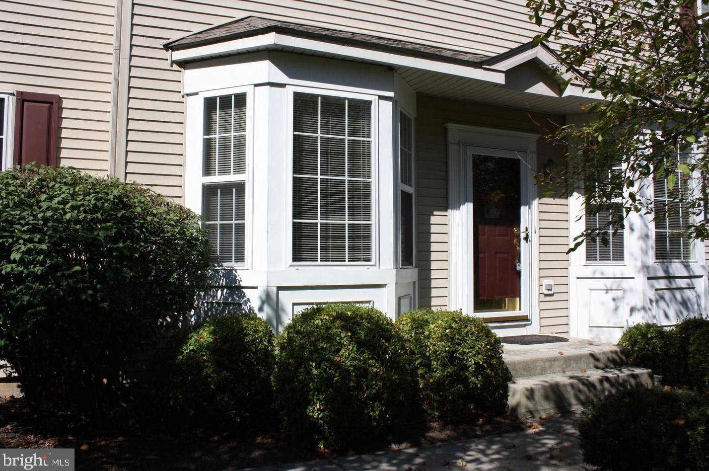 183 Mountain View Dr, West Chester, PA 19380