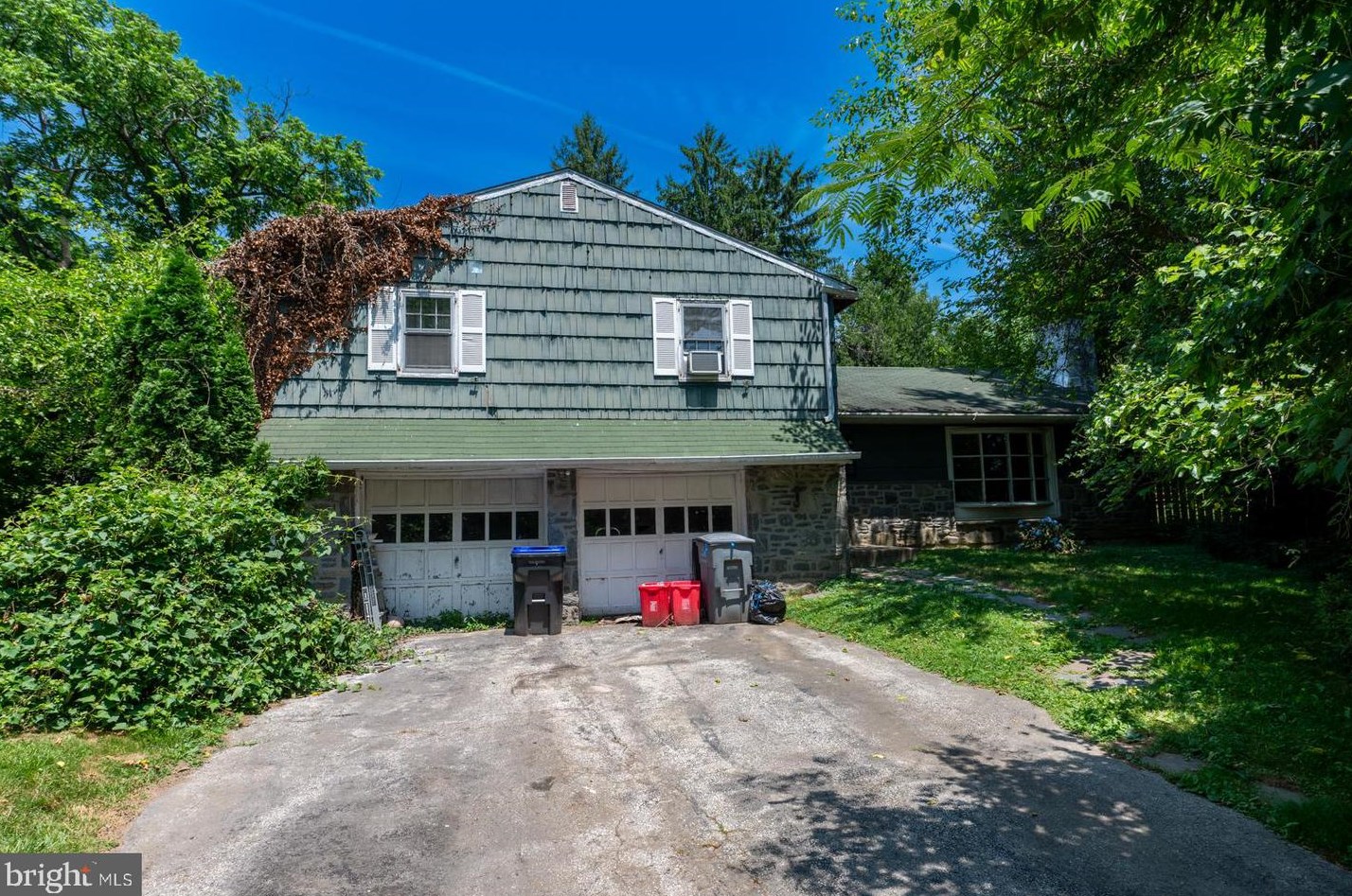383 Upper Gulph Rd, Wayne, PA